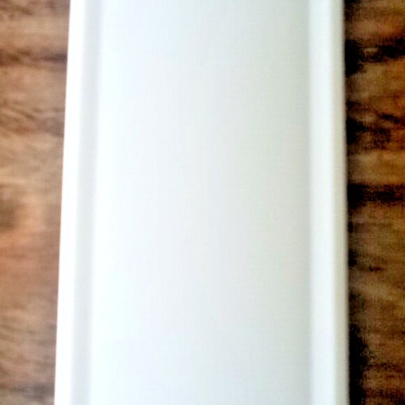 Garage Wireless Keyless Entry 877Max 878Max Compatible 315 MHz 390 MHz Brand New - Picture 3 of 6